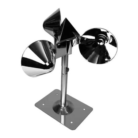 Bird-X Bird-X Visual Deterrent, Bird Deflector BD